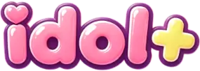 idol+